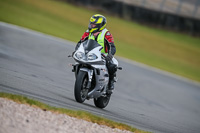 PJ-Motorsport-Photography-2020;donington-no-limits-trackday;donington-park-photographs;donington-trackday-photographs;no-limits-trackdays;peter-wileman-photography;trackday-digital-images;trackday-photos